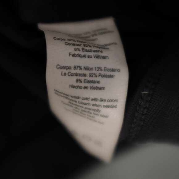 Alo Yoga Peak Bra - Picture 5 of 5